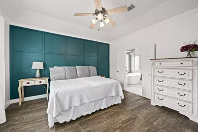 16107 Cumberland Trail, Cypress, TX 77433 - Photo 19