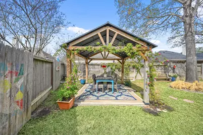 16107 Cumberland Trail, Cypress, TX 77433 - Photo 49