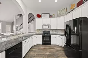 16107 Cumberland Trail, Cypress, TX 77433 - Photo 15