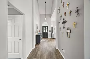 16107 Cumberland Trail, Cypress, TX 77433 - Photo 5