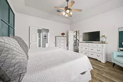 16107 Cumberland Trail, Cypress, TX 77433 - Photo 21