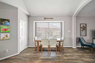 16107 Cumberland Trail, Cypress, TX 77433 - Photo 17