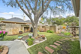 16107 Cumberland Trail, Cypress, TX 77433 - Photo 43