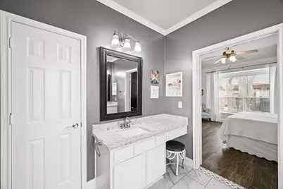 16107 Cumberland Trail, Cypress, TX 77433 - Photo 25