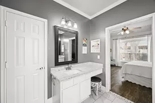 16107 Cumberland Trail, Cypress, TX 77433 - Photo 25