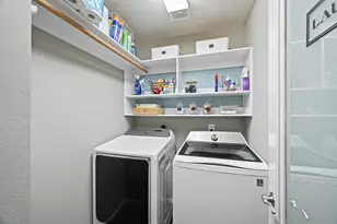 16107 Cumberland Trail, Cypress, TX 77433 - Photo 29