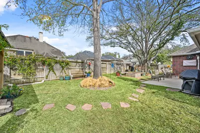 16107 Cumberland Trail, Cypress, TX 77433 - Photo 47