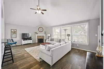 16107 Cumberland Trail, Cypress, TX 77433 - Photo 9