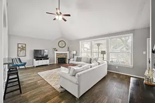 16107 Cumberland Trail, Cypress, TX 77433 - Photo 9