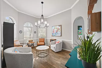 16107 Cumberland Trail, Cypress, TX 77433 - Photo 7