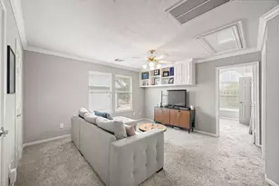 16107 Cumberland Trail, Cypress, TX 77433 - Photo 37