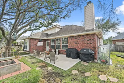 16107 Cumberland Trail, Cypress, TX 77433 - Photo 39