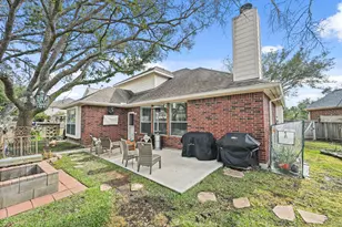 16107 Cumberland Trail, Cypress, TX 77433 - Photo 39