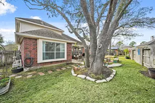 16107 Cumberland Trail, Cypress, TX 77433 - Photo 45