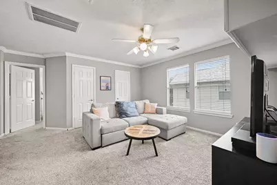 16107 Cumberland Trail, Cypress, TX 77433 - Photo 35