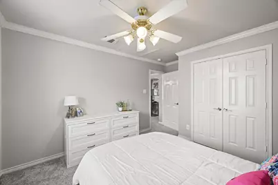 16107 Cumberland Trail, Cypress, TX 77433 - Photo 31