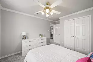 16107 Cumberland Trail, Cypress, TX 77433 - Photo 31