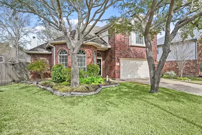 16107 Cumberland Trail, Cypress, TX 77433 - Photo 3