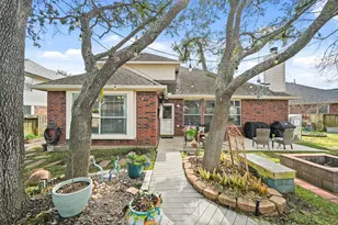 16107 Cumberland Trail, Cypress, TX 77433 - Photo 41