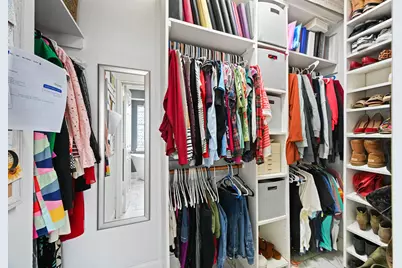 16107 Cumberland Trail, Cypress, TX 77433 - Photo 27