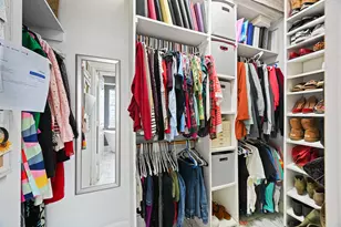 16107 Cumberland Trail, Cypress, TX 77433 - Photo 27