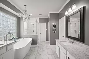 16107 Cumberland Trail, Cypress, TX 77433 - Photo 23