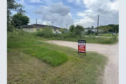 15527 Petitt Road, Sugar Land, TX 77498 - Photo 1