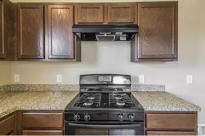 5835 S Brenwood Drive, Katy, TX 77449 - Photo 7