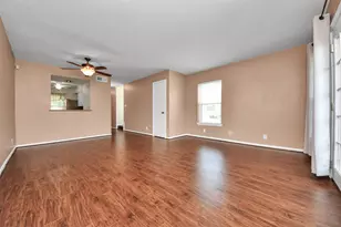 6334 Chevy Chase Dr, Houston, TX 77057 - Photo 17