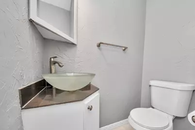 6334 Chevy Chase Drive #17, Houston, TX 77057 - Photo 21