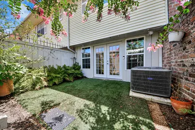 6334 Chevy Chase Drive #17, Houston, TX 77057 - Photo 23