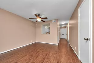 6334 Chevy Chase Dr, Houston, TX 77057 - Photo 13