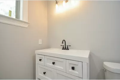 6114 Wedgefield Street, Houston, TX 77028 - Photo 11