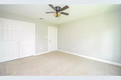 6114 Wedgefield Street, Houston, TX 77028 - Photo 15