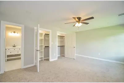 6114 Wedgefield Street, Houston, TX 77028 - Photo 5