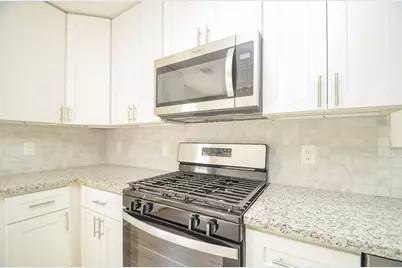 6114 Wedgefield Street, Houston, TX 77028 - Photo 25