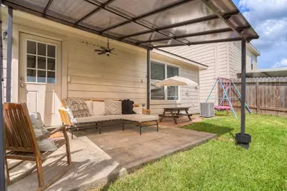 5049 Willow Point Drive, Conroe, TX 77303 - Photo 43