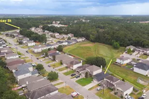 5049 Willow Point Dr, Conroe, TX 77303 - Photo 45