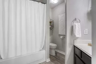 5049 Willow Point Dr, Conroe, TX 77303 - Photo 37