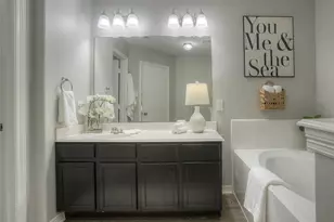 5049 Willow Point Dr, Conroe, TX 77303 - Photo 25