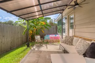 5049 Willow Point Dr, Conroe, TX 77303 - Photo 41