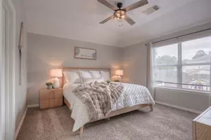 5049 Willow Point Dr, Conroe, TX 77303 - Photo 23