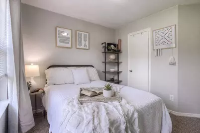 5049 Willow Point Drive, Conroe, TX 77303 - Photo 33