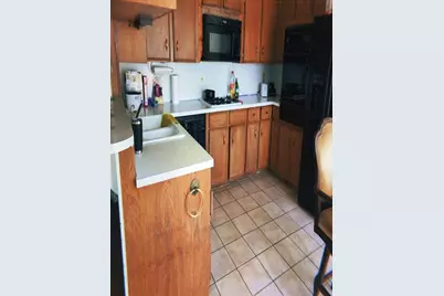 2901 Peach Lane, Pasadena, TX 77502 - Photo 27