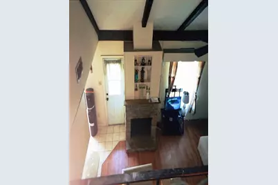 2901 Peach Lane, Pasadena, TX 77502 - Photo 25