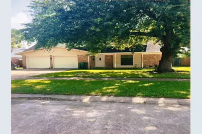 2901 Peach Lane, Pasadena, TX 77502 - Photo 3