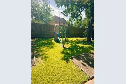 2901 Peach Lane, Pasadena, TX 77502 - Photo 21