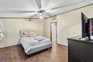 445 County Rd 6021, Dayton, TX 77535 - Photo 23