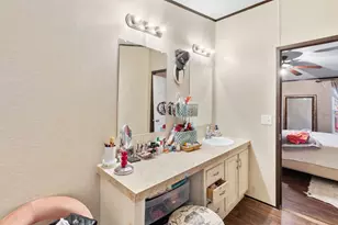 445 County Rd 6021, Dayton, TX 77535 - Photo 21