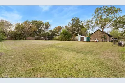 445 County Road 6021, Dayton, TX 77535 - Photo 31